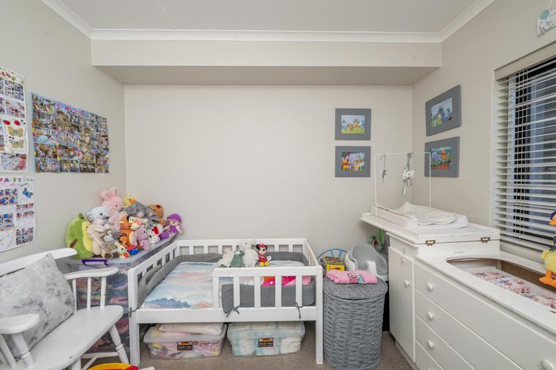 2 Bedroom Property for Sale in Fish Hoek Western Cape